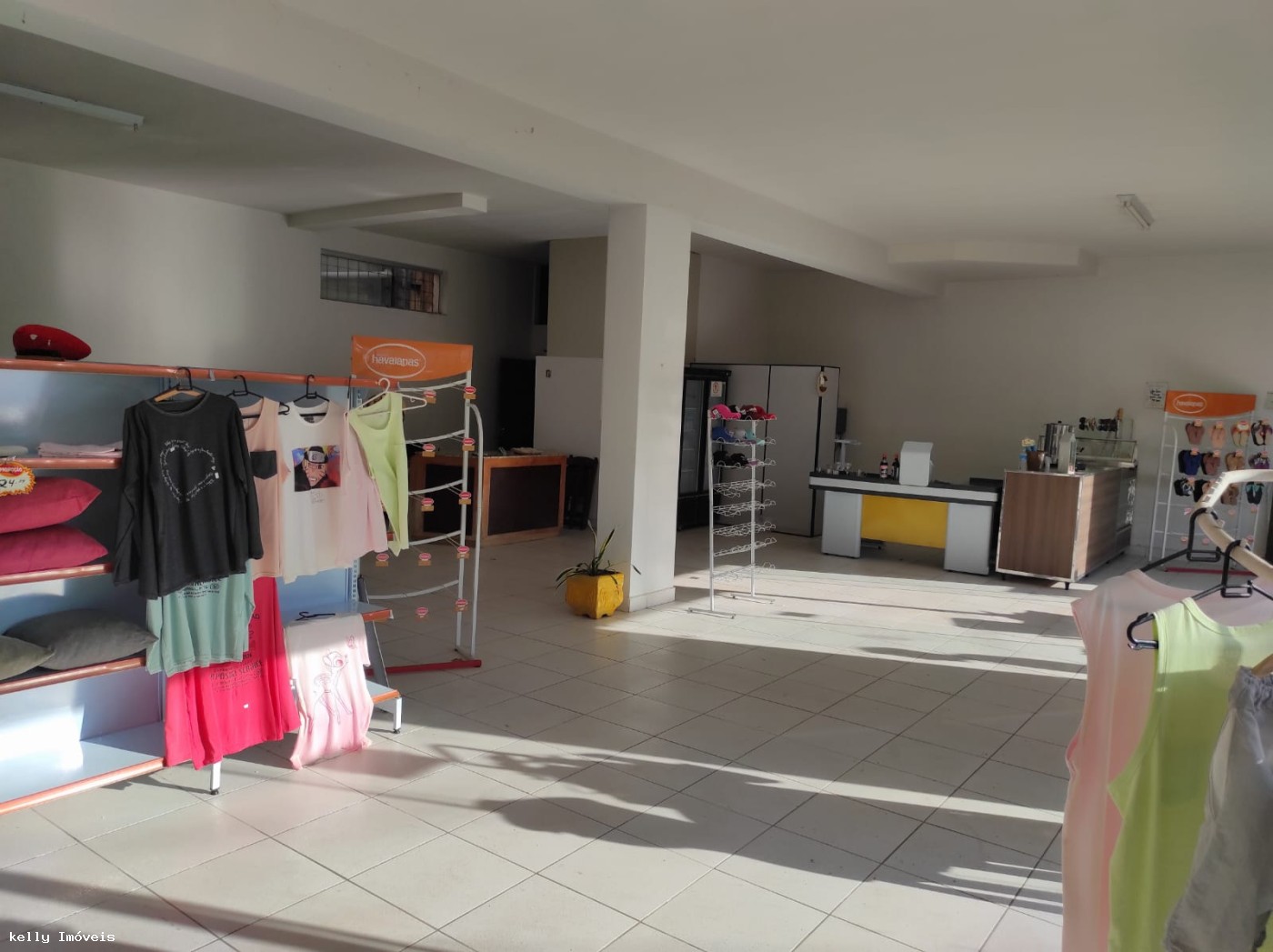 Conjunto Comercial-Sala para alugar, 547m² - Foto 7
