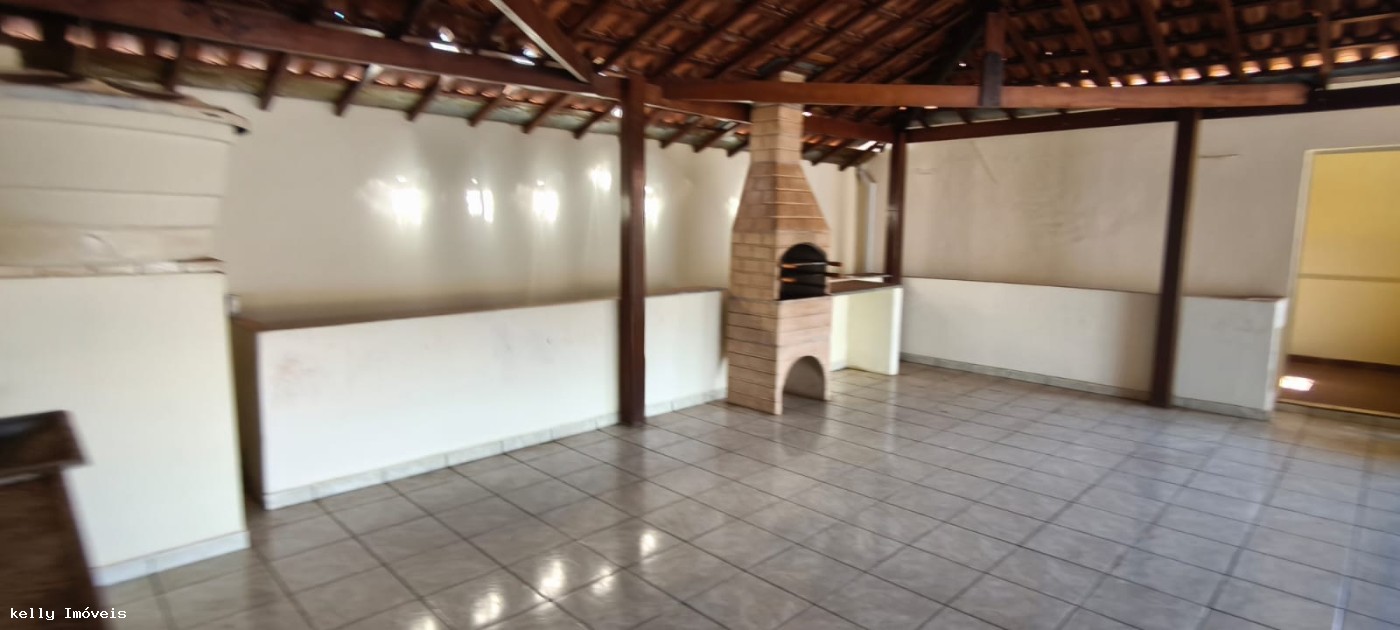 Prédio Inteiro à venda com 3 quartos, 355m² - Foto 21