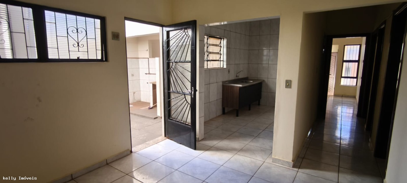Prédio Inteiro à venda com 3 quartos, 355m² - Foto 12