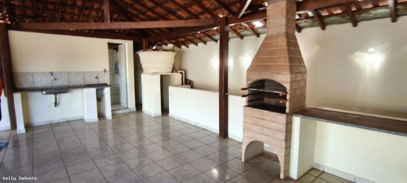 Prédio Inteiro à venda com 3 quartos, 355m² - Foto 24