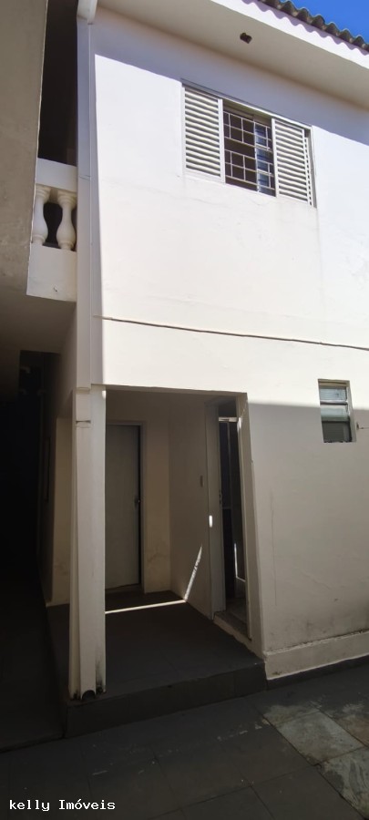 Prédio Inteiro à venda com 3 quartos, 355m² - Foto 15