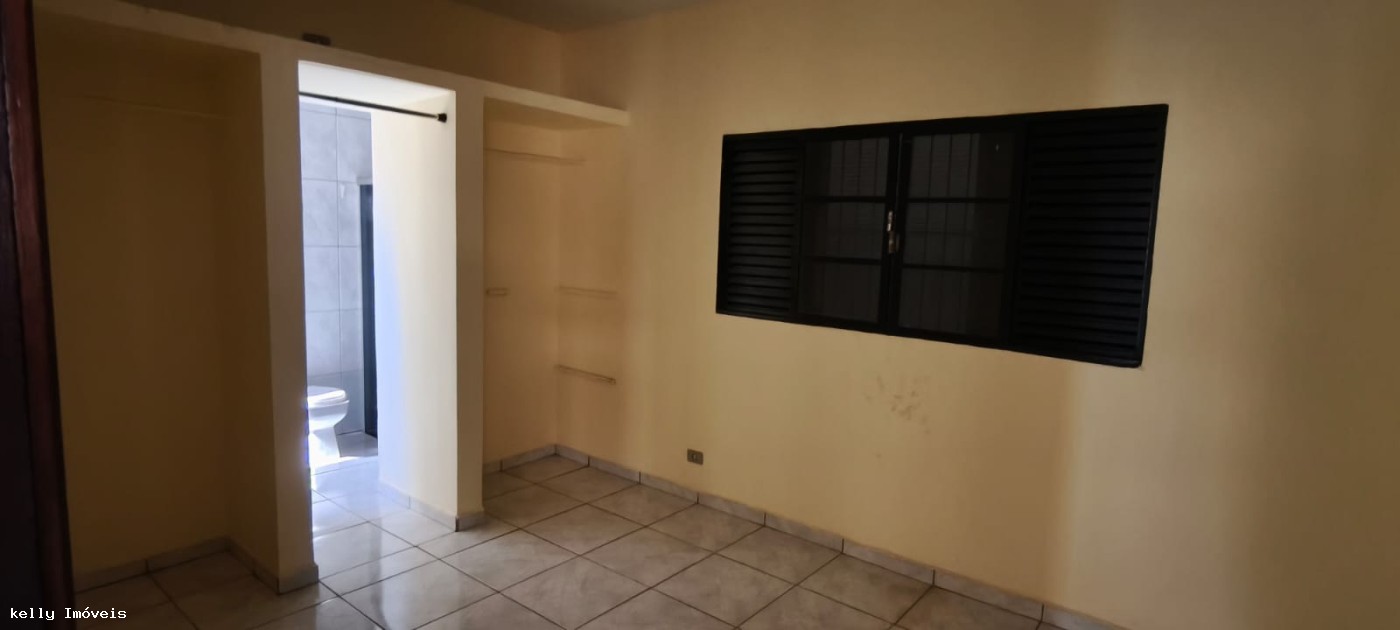 Prédio Inteiro à venda com 3 quartos, 355m² - Foto 8