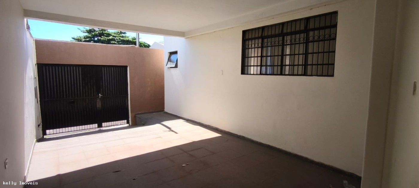Prédio Inteiro à venda com 3 quartos, 355m² - Foto 18