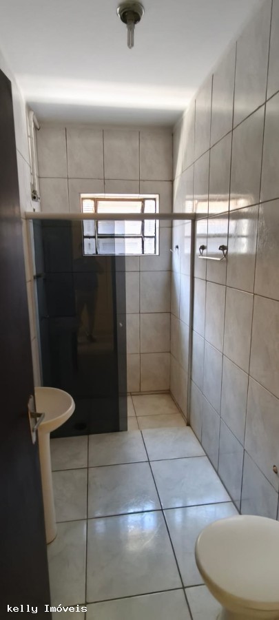 Prédio Inteiro à venda com 3 quartos, 355m² - Foto 5