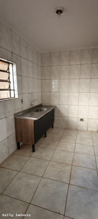 Prédio Inteiro à venda com 3 quartos, 355m² - Foto 13