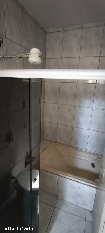 Prédio Inteiro à venda com 3 quartos, 355m² - Foto 10