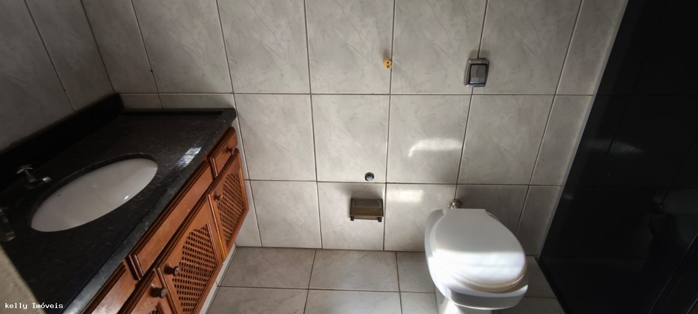 Prédio Inteiro à venda com 3 quartos, 355m² - Foto 9