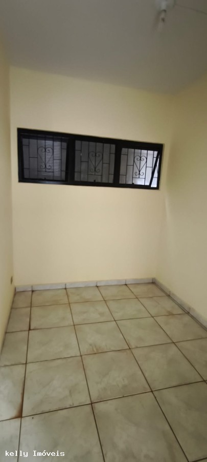Prédio Inteiro à venda com 3 quartos, 355m² - Foto 14