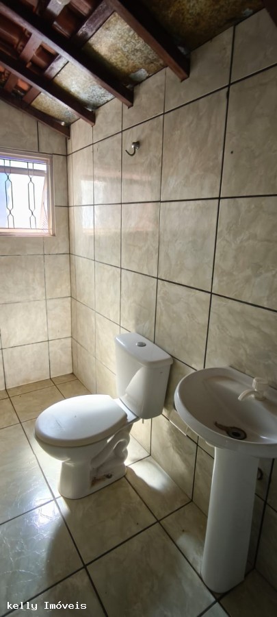 Prédio Inteiro à venda com 3 quartos, 355m² - Foto 25