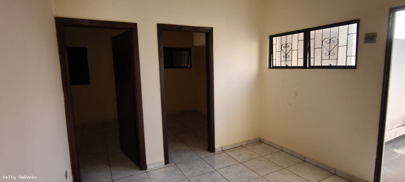 Prédio Inteiro à venda com 3 quartos, 355m² - Foto 7