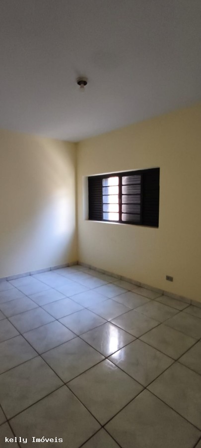 Prédio Inteiro à venda com 3 quartos, 355m² - Foto 4