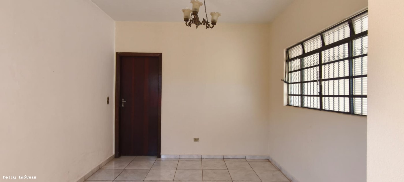 Prédio Inteiro à venda com 3 quartos, 355m² - Foto 2