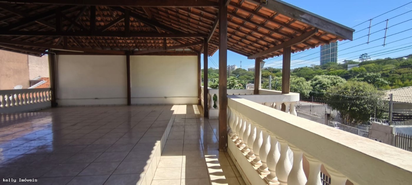 Prédio Inteiro à venda com 3 quartos, 355m² - Foto 20