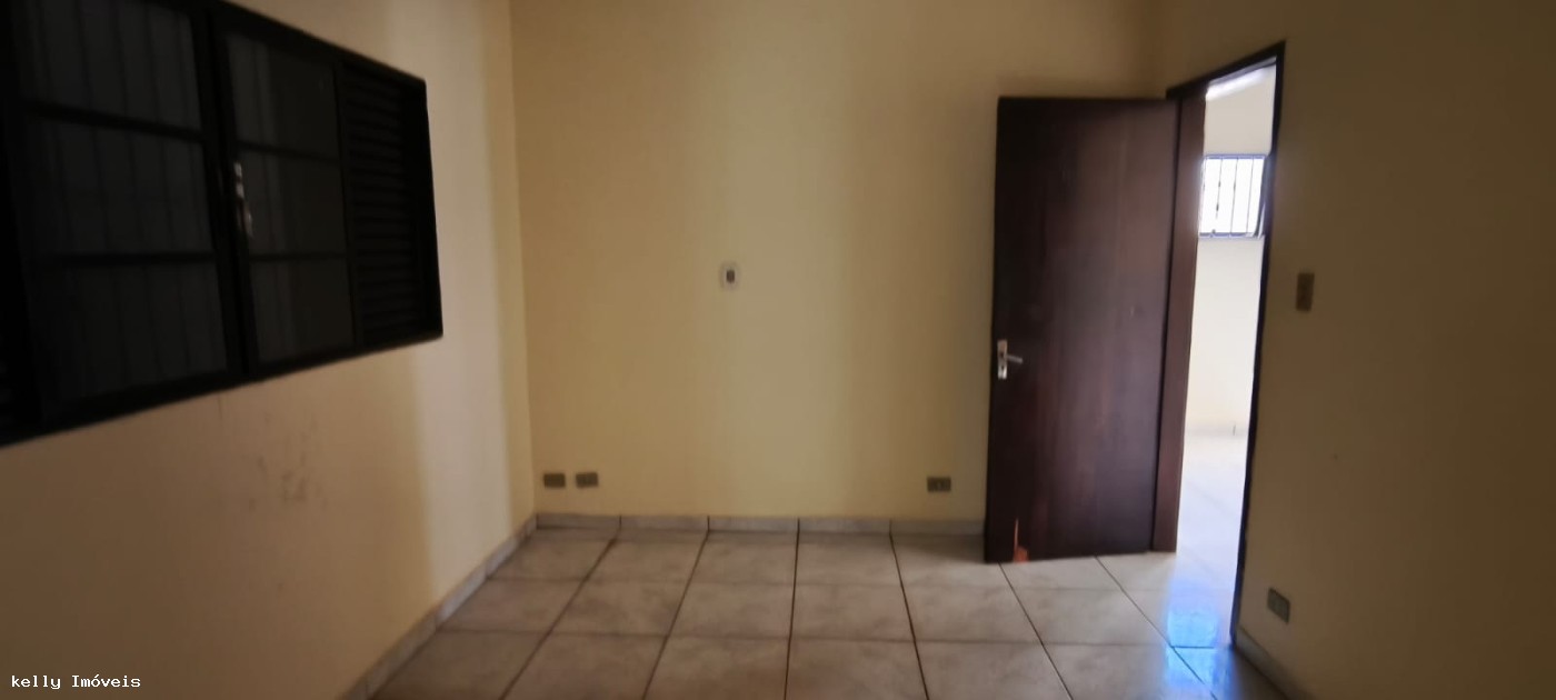 Prédio Inteiro à venda com 3 quartos, 355m² - Foto 11
