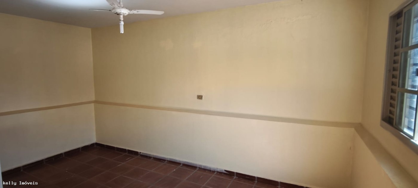 Prédio Inteiro à venda com 3 quartos, 355m² - Foto 23