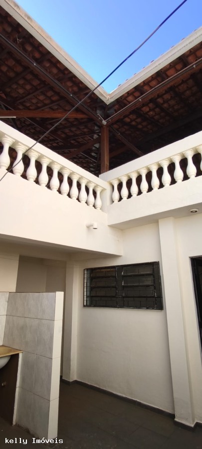 Prédio Inteiro à venda com 3 quartos, 355m² - Foto 17