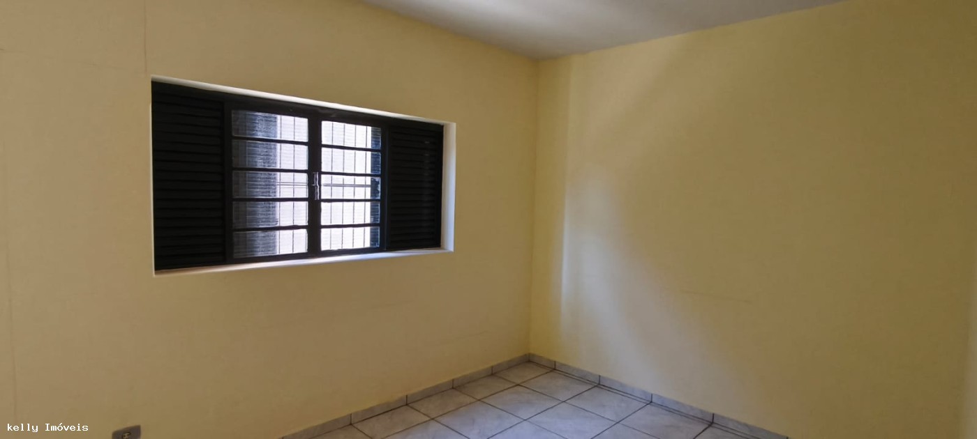 Prédio Inteiro à venda com 3 quartos, 355m² - Foto 6
