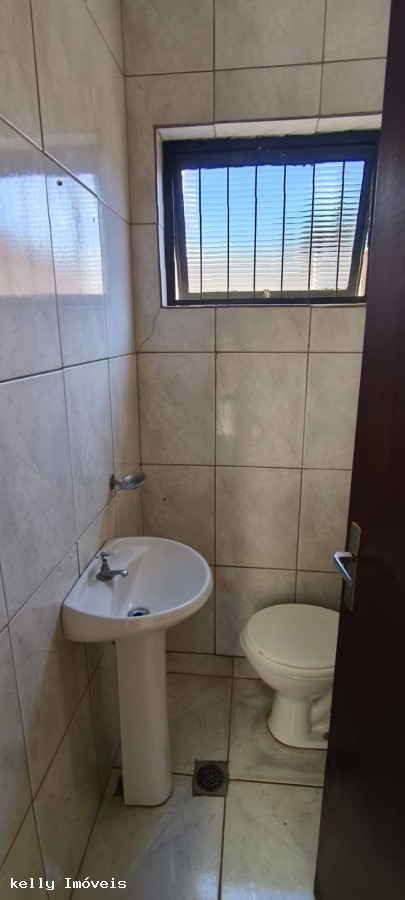 Prédio Inteiro à venda com 3 quartos, 355m² - Foto 3