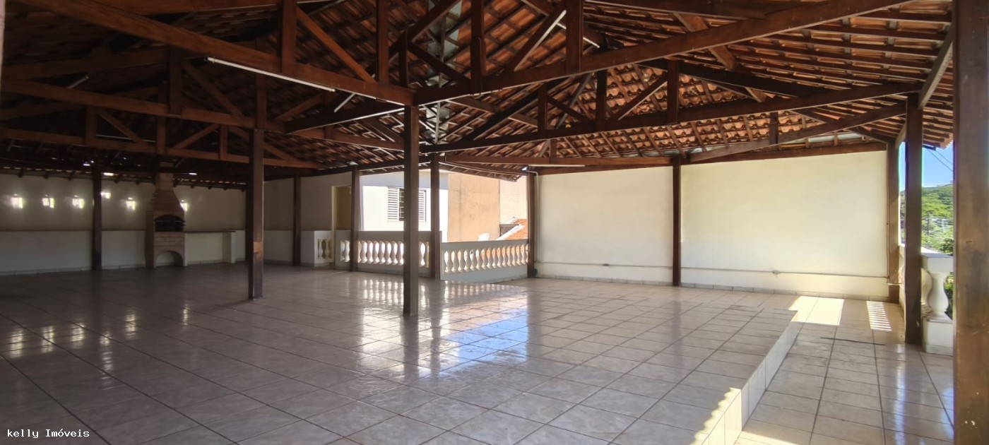 Prédio Inteiro à venda com 3 quartos, 355m² - Foto 19