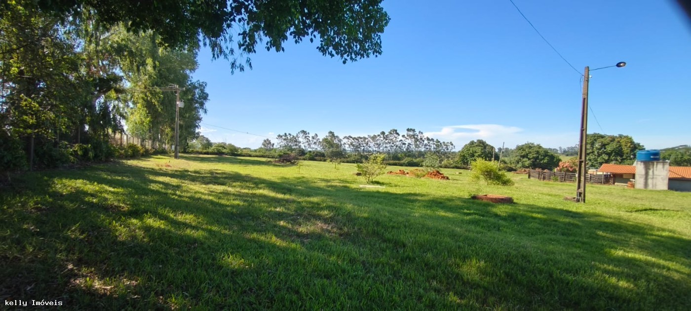 Chácara à venda com 1 quarto, 50000m² - Foto 2