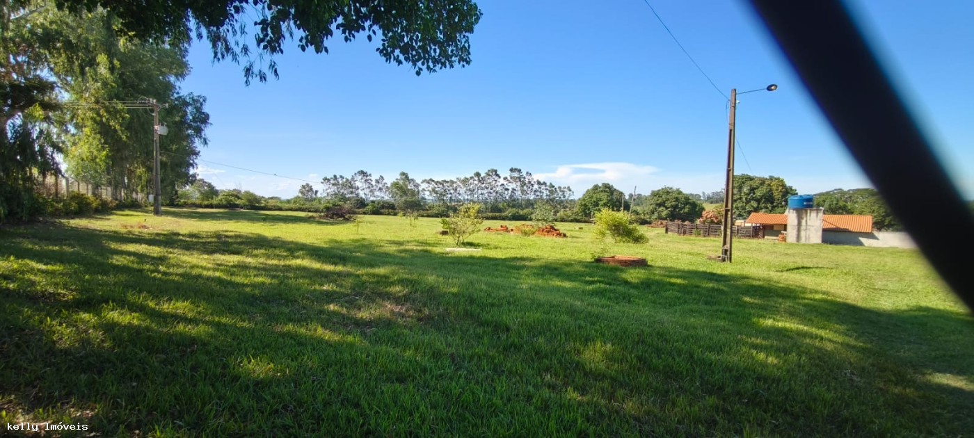 Chácara à venda com 1 quarto, 50000m² - Foto 4