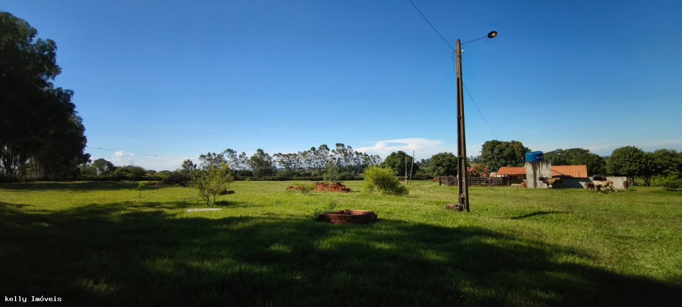 Chácara à venda com 1 quarto, 50000m² - Foto 3