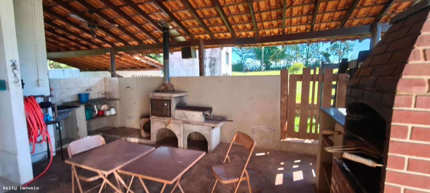 Chácara à venda com 1 quarto, 50000m² - Foto 5