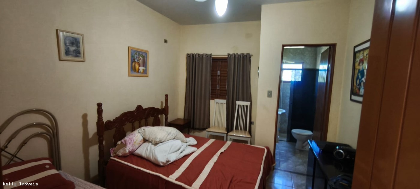 Chácara à venda com 1 quarto, 50000m² - Foto 9