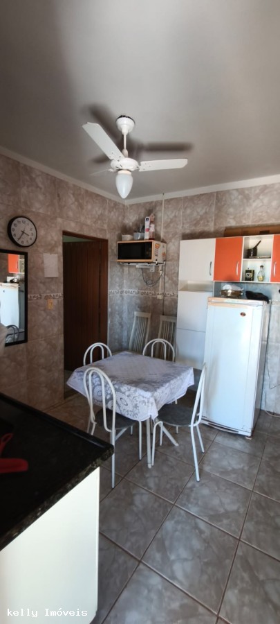 Chácara à venda com 1 quarto, 50000m² - Foto 6