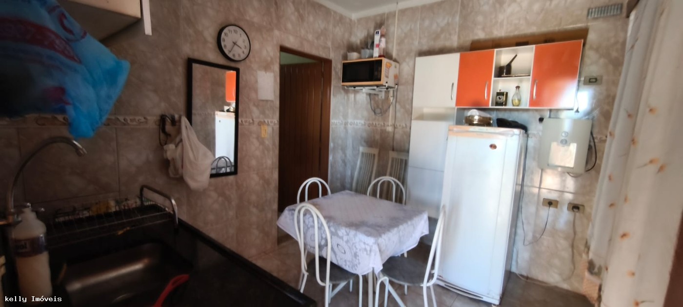 Chácara à venda com 1 quarto, 50000m² - Foto 8