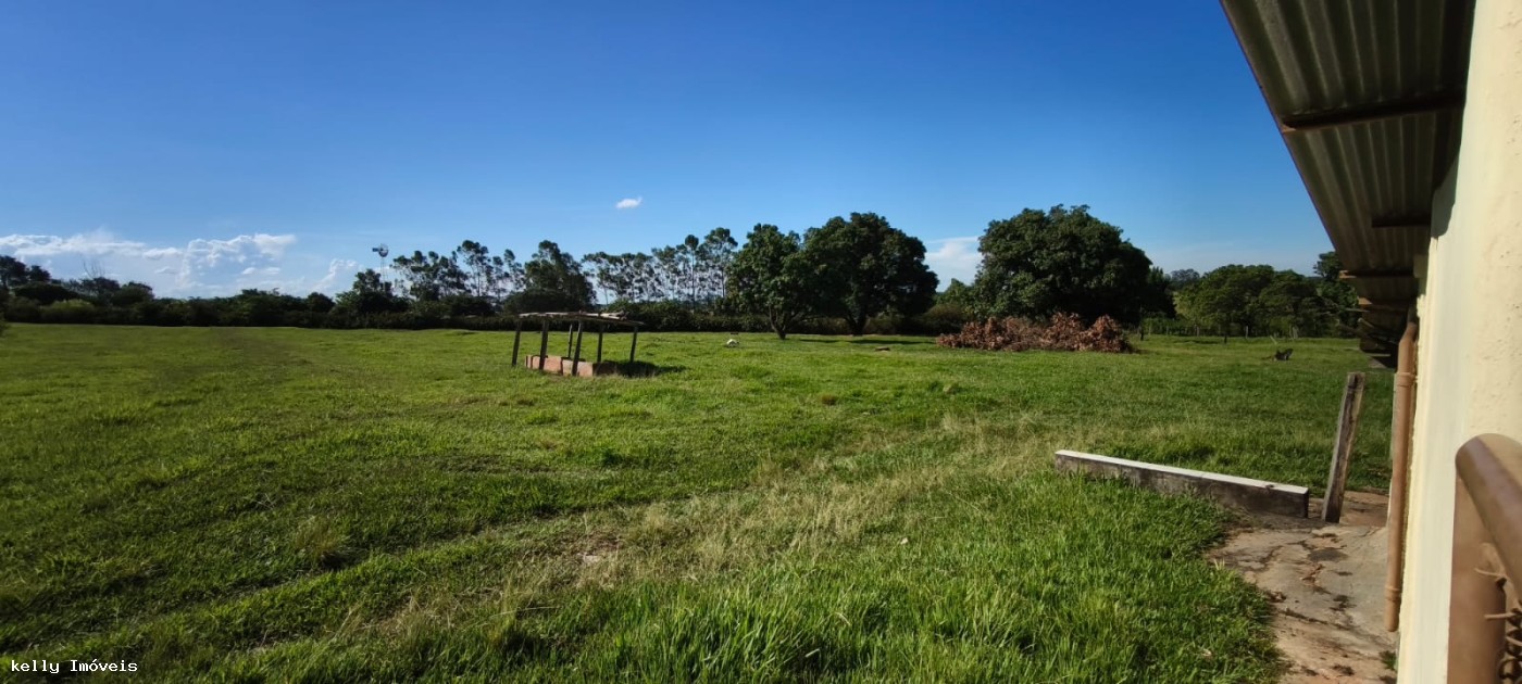 Chácara à venda com 1 quarto, 50000m² - Foto 14