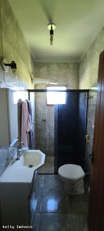 Chácara à venda com 1 quarto, 50000m² - Foto 10