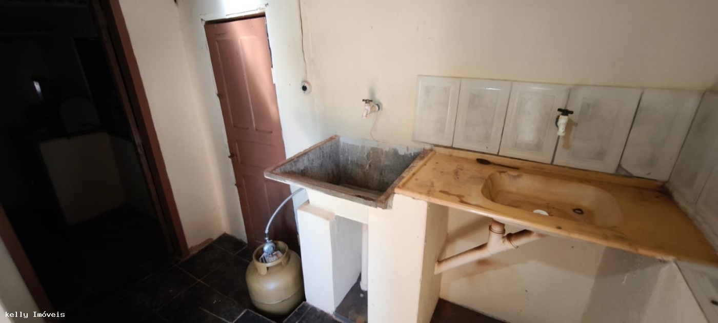 Chácara à venda com 1 quarto, 50000m² - Foto 12