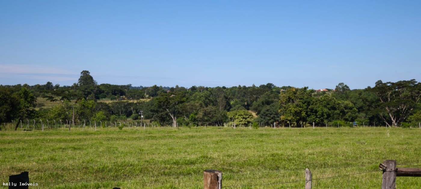 Chácara à venda com 1 quarto, 50000m² - Foto 17