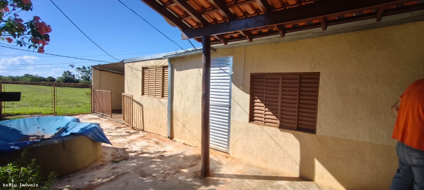Chácara à venda com 1 quarto, 50000m² - Foto 16