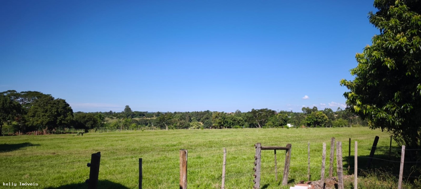 Chácara à venda com 1 quarto, 50000m² - Foto 15