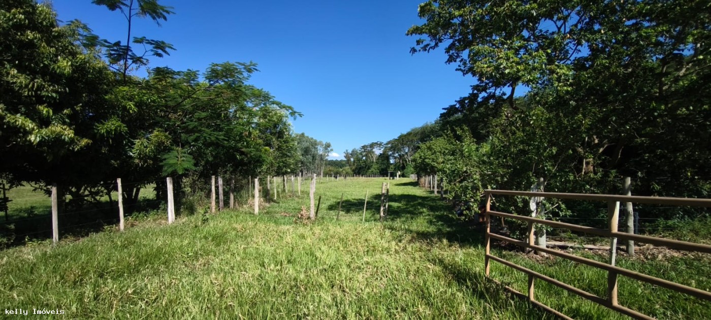 Chácara à venda com 1 quarto, 50000m² - Foto 18