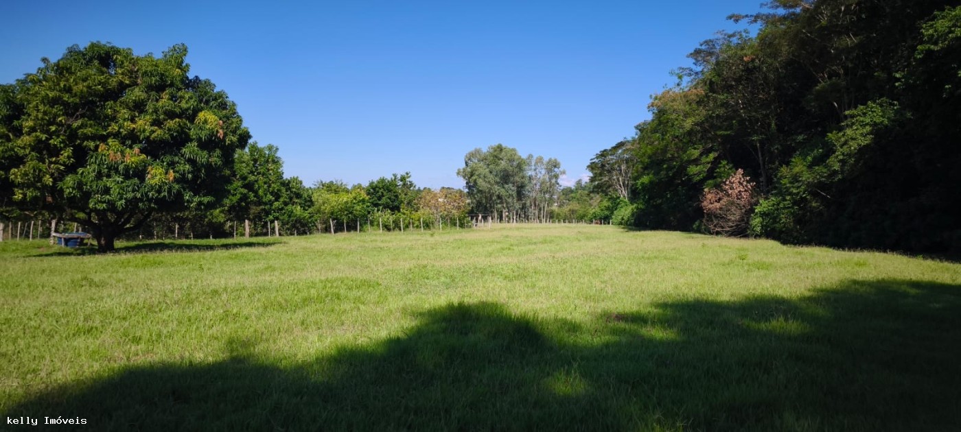 Chácara à venda com 1 quarto, 50000m² - Foto 1