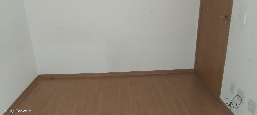 Apartamento para alugar com 2 quartos - Foto 2