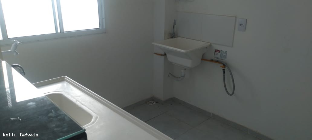 Apartamento para alugar com 2 quartos - Foto 3