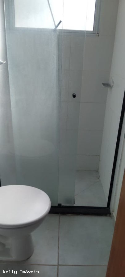 Apartamento para alugar com 2 quartos - Foto 4