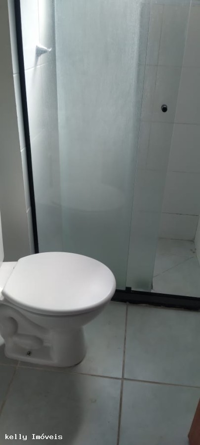 Apartamento para alugar com 2 quartos - Foto 5