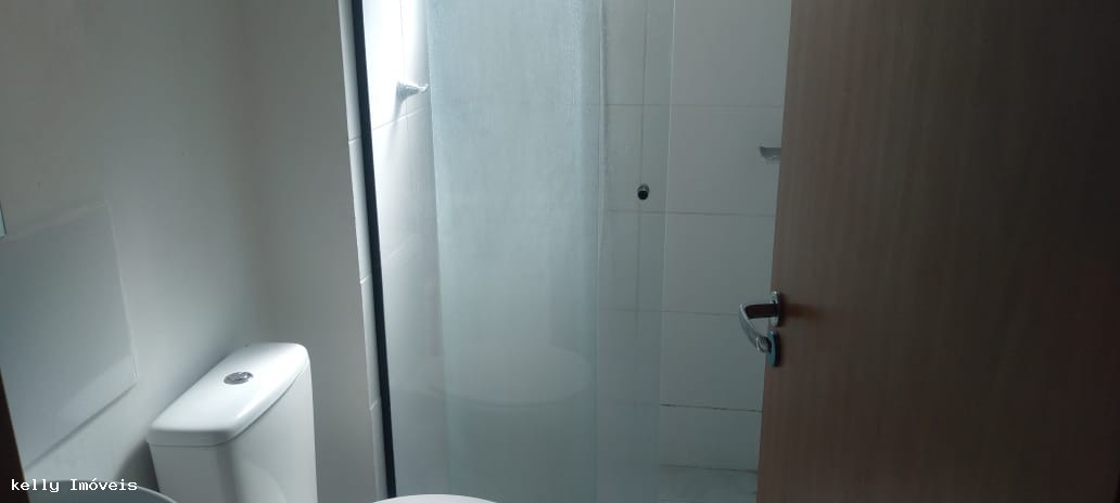 Apartamento para alugar com 2 quartos - Foto 10
