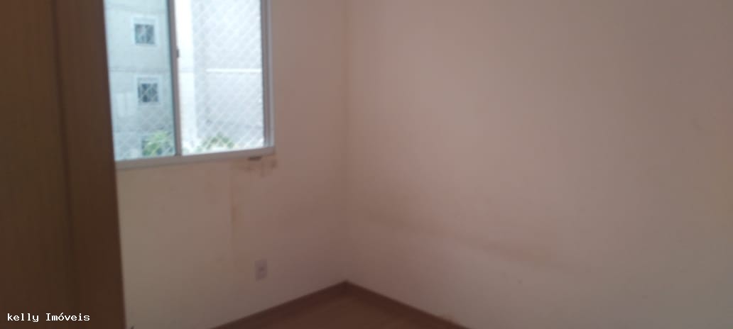 Apartamento para alugar com 2 quartos - Foto 12