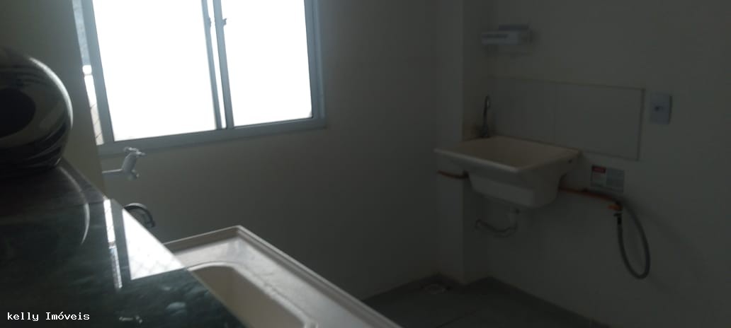 Apartamento para alugar com 2 quartos - Foto 9