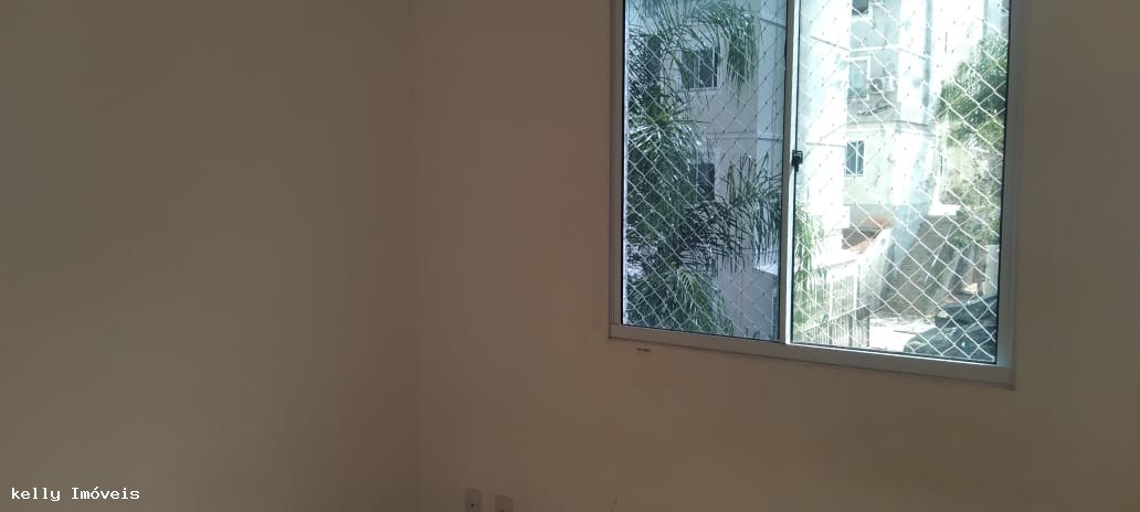 Apartamento para alugar com 2 quartos - Foto 8