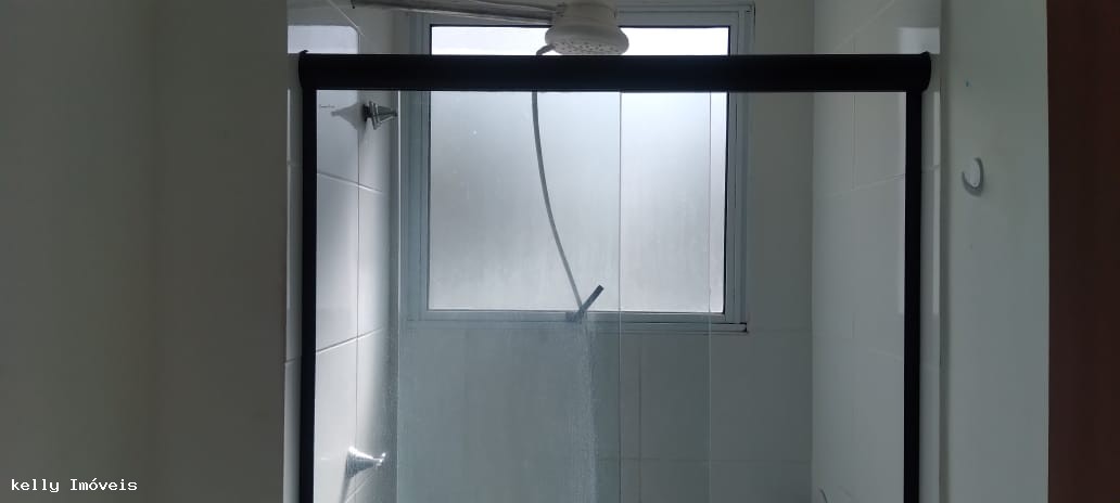 Apartamento para alugar com 2 quartos - Foto 7
