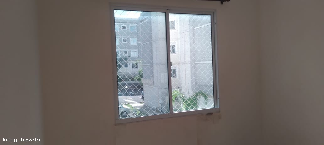 Apartamento para alugar com 2 quartos - Foto 13