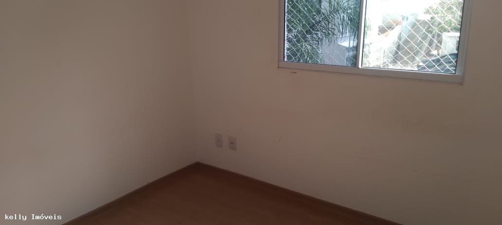 Apartamento para alugar com 2 quartos - Foto 6