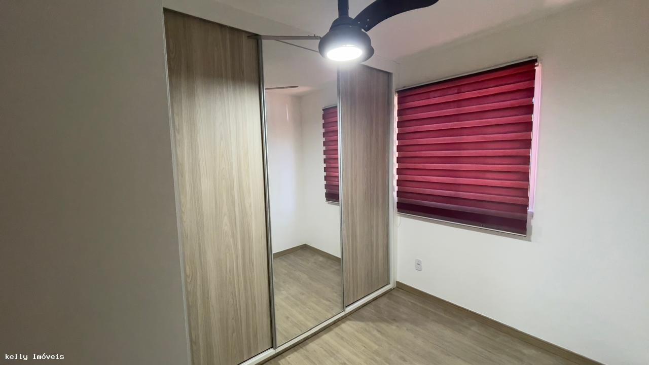 Apartamento para alugar com 2 quartos - Foto 4